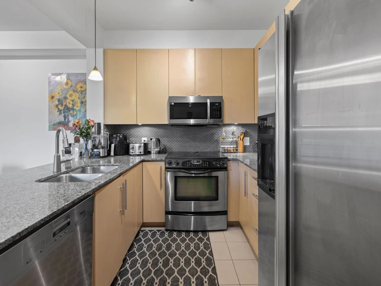 307-6268 Eagles Drive, Vancouver, BC, V6T 0A2 - 15