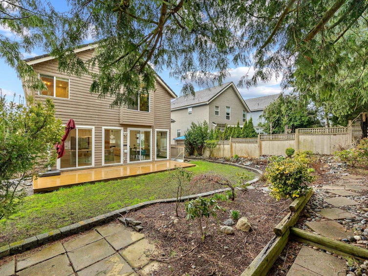 15497 Rosemary Heights Crescent, Surrey, BC, V3Z 0K2 - 4