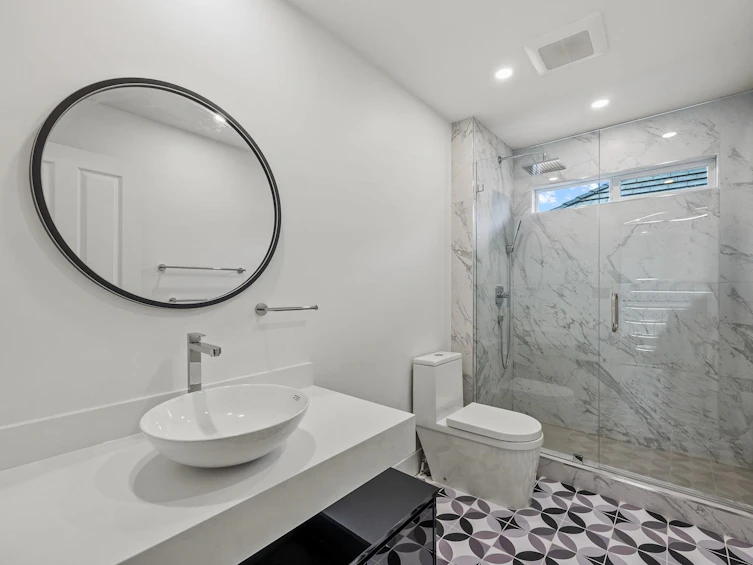 15497 Rosemary Heights Crescent, Surrey, BC, V3Z 0K2 - 26