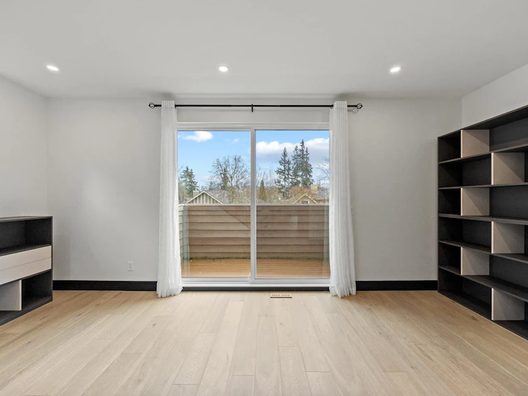 15497 Rosemary Heights Crescent, Surrey, BC, V3Z 0K2 - 20