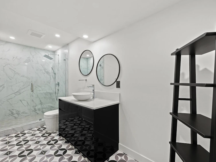 15497 Rosemary Heights Crescent, Surrey, BC, V3Z 0K2 - 32