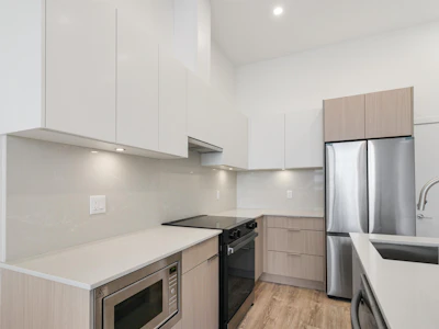 E101-10829 140 Street - 2