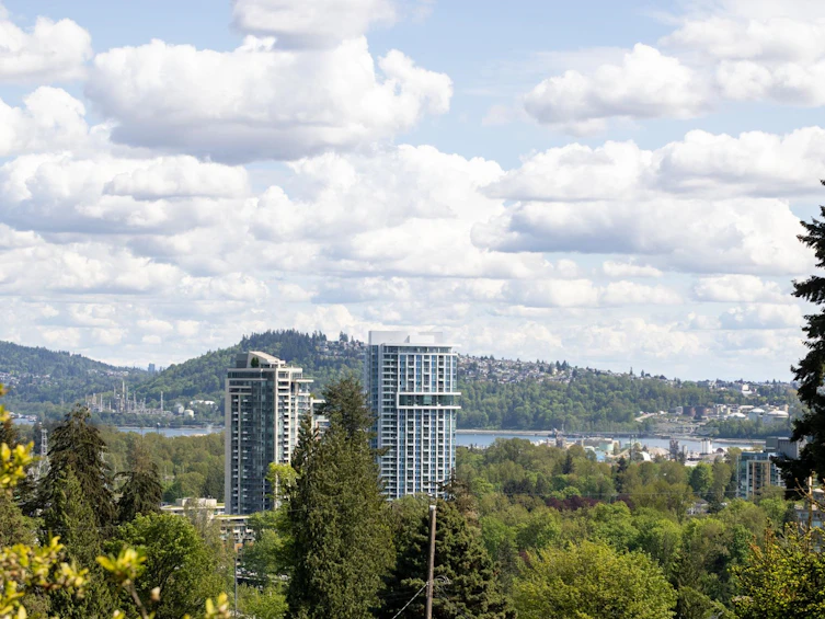 1052 Calverhall Street, North Vancouver, BC, V7L 1Y3 - 30