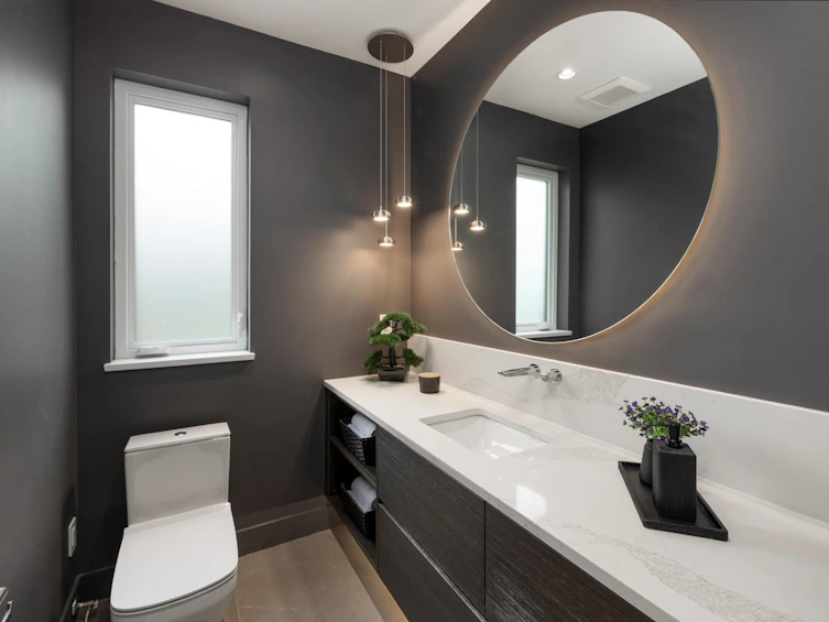 1052 Calverhall Street, North Vancouver, BC, V7L 1Y3 - 18