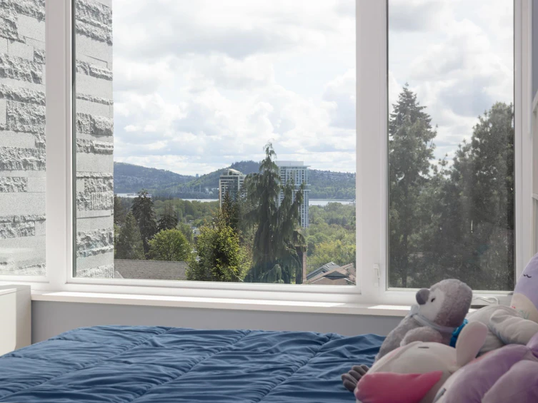 1052 Calverhall Street, North Vancouver, BC, V7L 1Y3 - 27