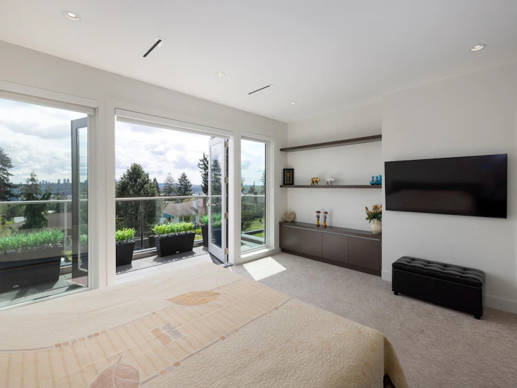 1052 Calverhall Street, North Vancouver, BC, V7L 1Y3 - 20