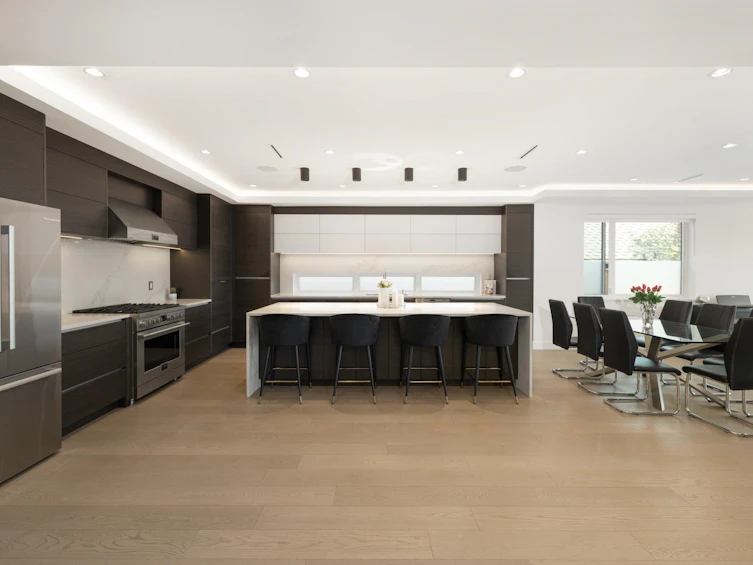 1052 Calverhall Street, North Vancouver, BC, V7L 1Y3 - 6