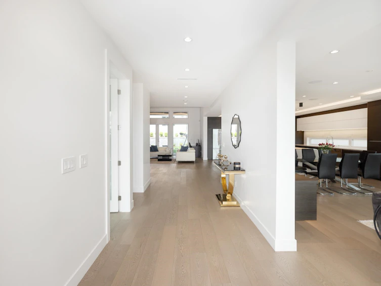 1052 Calverhall Street, North Vancouver, BC, V7L 1Y3 - 14