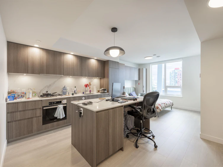1803-6537 Telford Avenue, Burnaby, BC, V5H 0K9 - 8