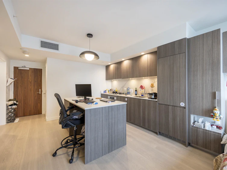 1803-6537 Telford Avenue, Burnaby, BC, V5H 0K9 - 5
