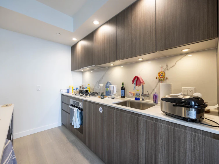 1803-6537 Telford Avenue, Burnaby, BC, V5H 0K9 - 10