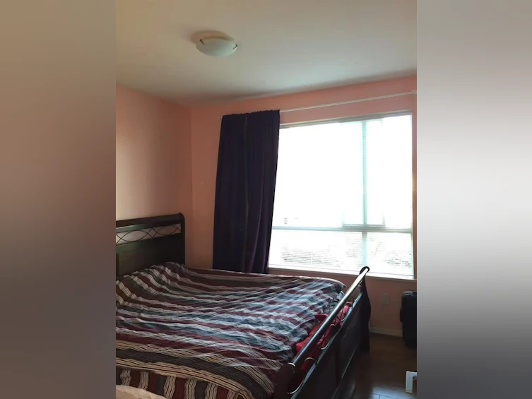 310-3651 Foster Avenue, Vancouver, BC, V5R 0A2 - 5