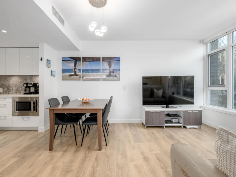 3518 Marine Way, Vancouver, BC, V5S 0C9 - 2