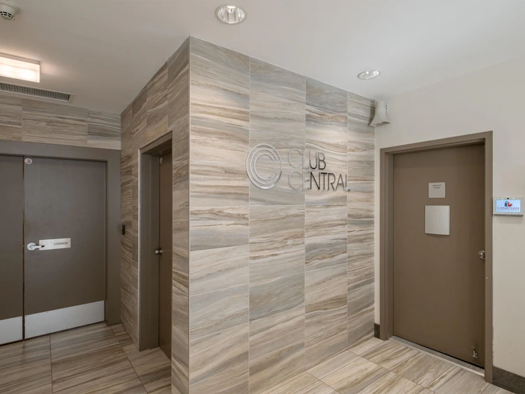 3518 Marine Way, Vancouver, BC, V5S 0C9 - 28