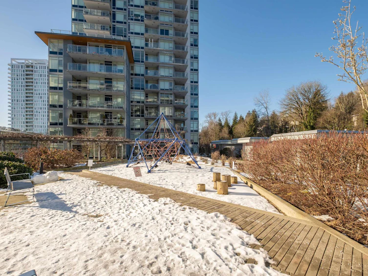 3518 Marine Way, Vancouver, BC, V5S 0C9 - 23