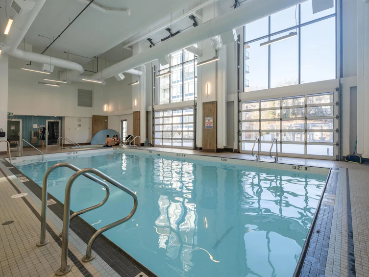 3518 Marine Way, Vancouver, BC, V5S 0C9 - 33