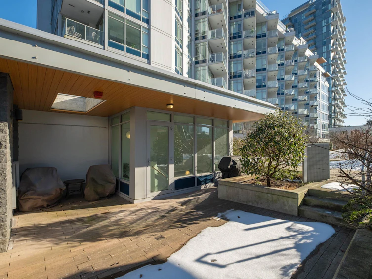 3518 Marine Way, Vancouver, BC, V5S 0C9 - 9