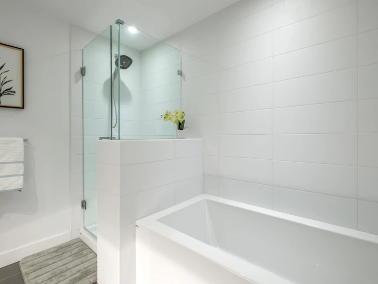 3518 Marine Way, Vancouver, BC, V5S 0C9 - 16