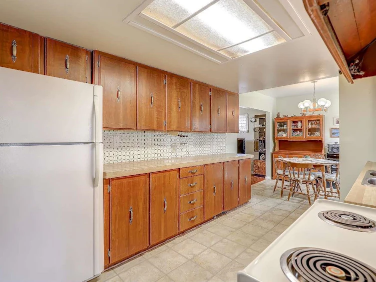 11700 Blundell Road, Richmond, BC, V6Y 1L3 - 6