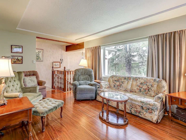 11700 Blundell Road, Richmond, BC, V6Y 1L3 - 15