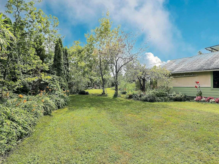 11700 Blundell Road, Richmond, BC, V6Y 1L3 - 28