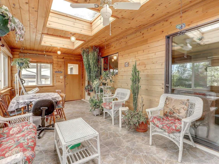 11700 Blundell Road, Richmond, BC, V6Y 1L3 - 11
