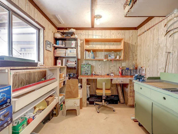 11700 Blundell Road, Richmond, BC, V6Y 1L3 - 23
