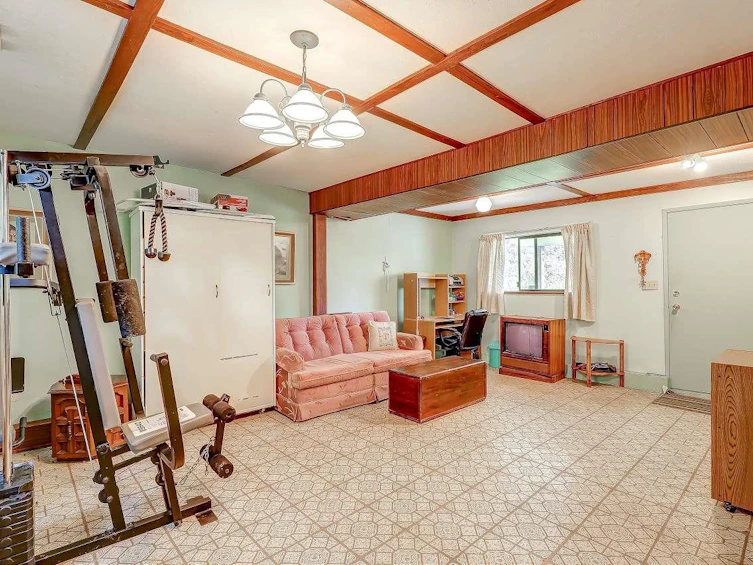 11700 Blundell Road, Richmond, BC, V6Y 1L3 - 19
