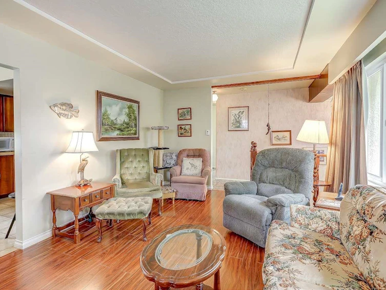 11700 Blundell Road, Richmond, BC, V6Y 1L3 - 16
