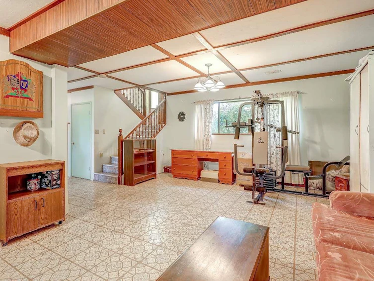 11700 Blundell Road, Richmond, BC, V6Y 1L3 - 21