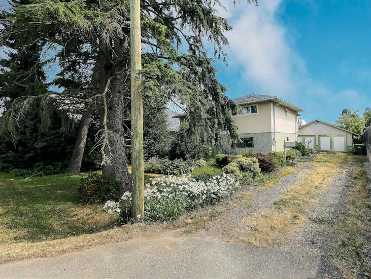 11700 Blundell Road, Richmond, BC, V6Y 1L3 - 39