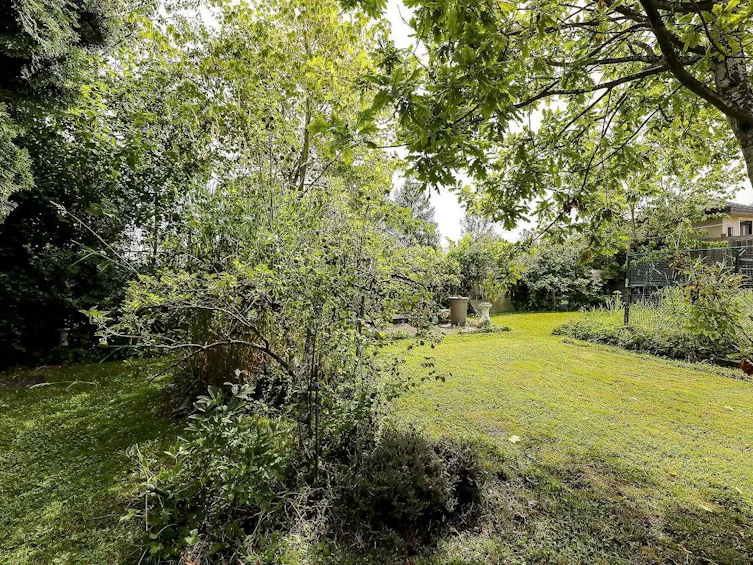 11700 Blundell Road, Richmond, BC, V6Y 1L3 - 29