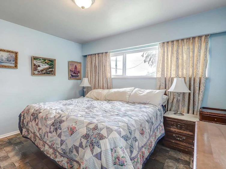 11700 Blundell Road, Richmond, BC, V6Y 1L3 - 12