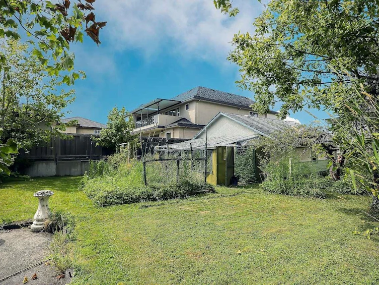 11700 Blundell Road, Richmond, BC, V6Y 1L3 - 30