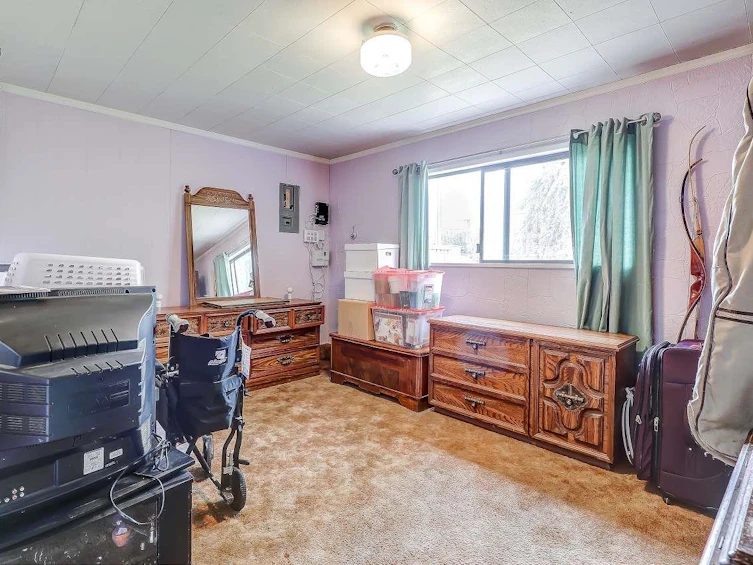 11700 Blundell Road, Richmond, BC, V6Y 1L3 - 24
