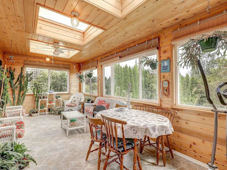 11700 Blundell Road, Richmond, BC, V6Y 1L3 - 10