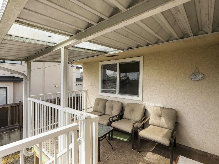 11700 Blundell Road, Richmond, BC, V6Y 1L3 - 37