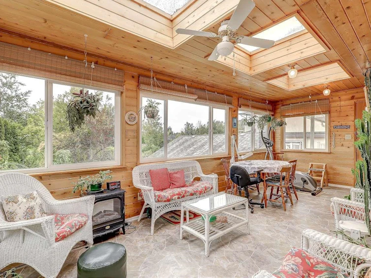 11700 Blundell Road, Richmond, BC, V6Y 1L3 - 9
