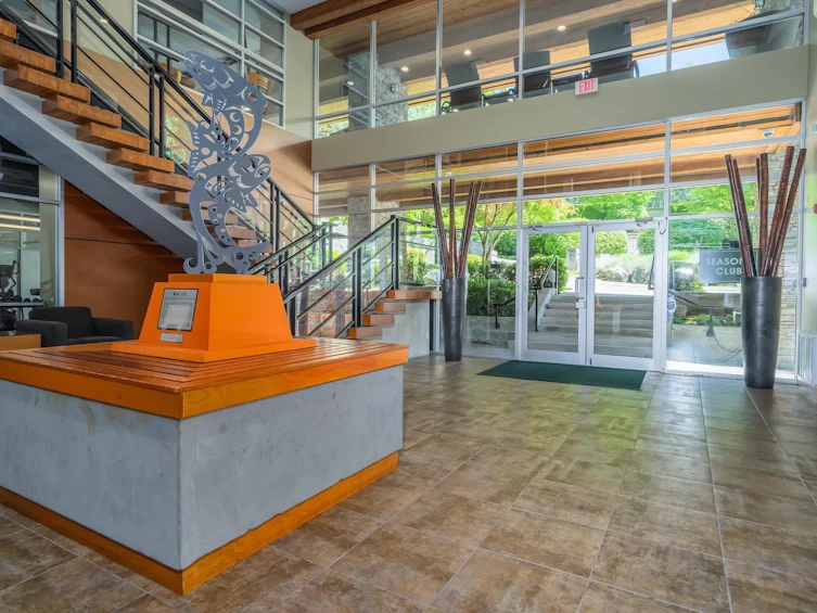 215-7478 Byrnepark Walk, Burnaby, BC, V3N 0B5 - 18