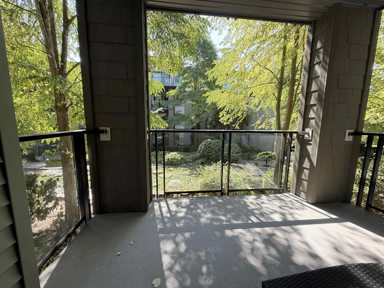 215-7478 Byrnepark Walk, Burnaby, BC, V3N 0B5 - 12