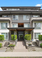 215 7478 Byrnepark Walk