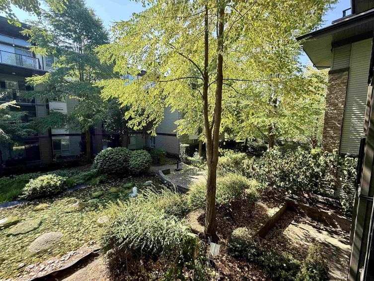 215-7478 Byrnepark Walk, Burnaby, BC, V3N 0B5 - 14