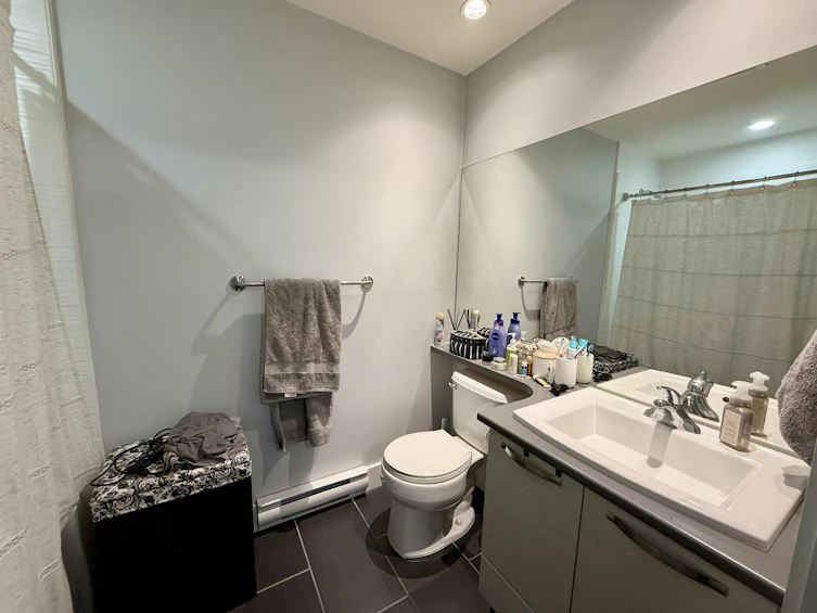 215-7478 Byrnepark Walk, Burnaby, BC, V3N 0B5 - 10