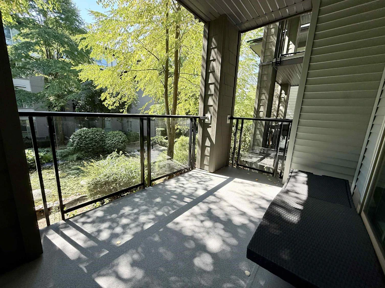 215-7478 Byrnepark Walk, Burnaby, BC, V3N 0B5 - 13
