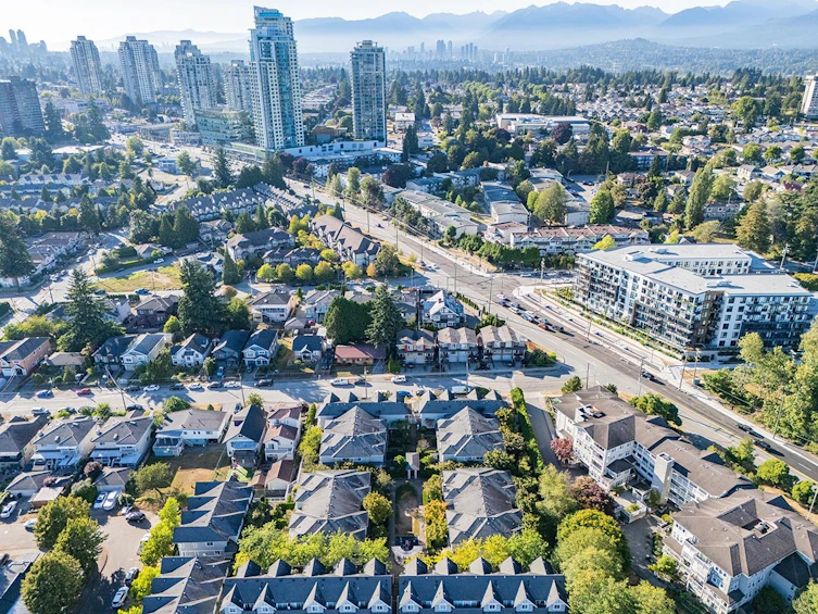 10-7370 Stride Avenue, Burnaby, BC, V3N 5E6 - 5