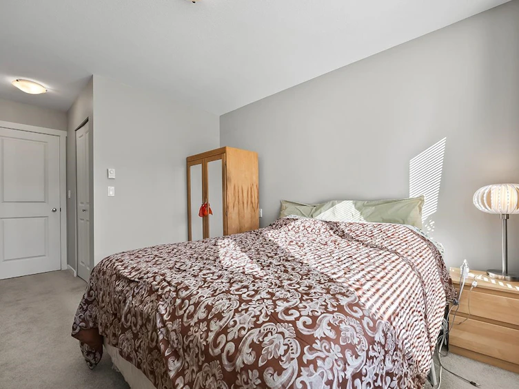 10-7370 Stride Avenue, Burnaby, BC, V3N 5E6 - 20