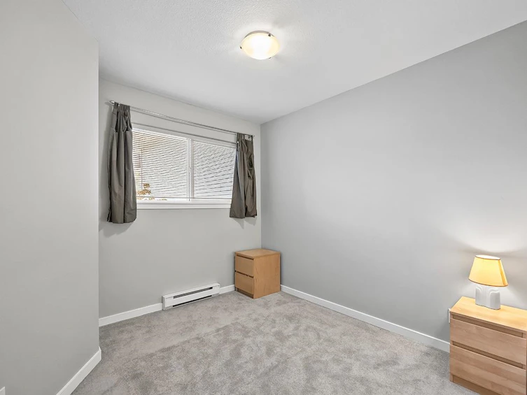 10-7370 Stride Avenue, Burnaby, BC, V3N 5E6 - 22