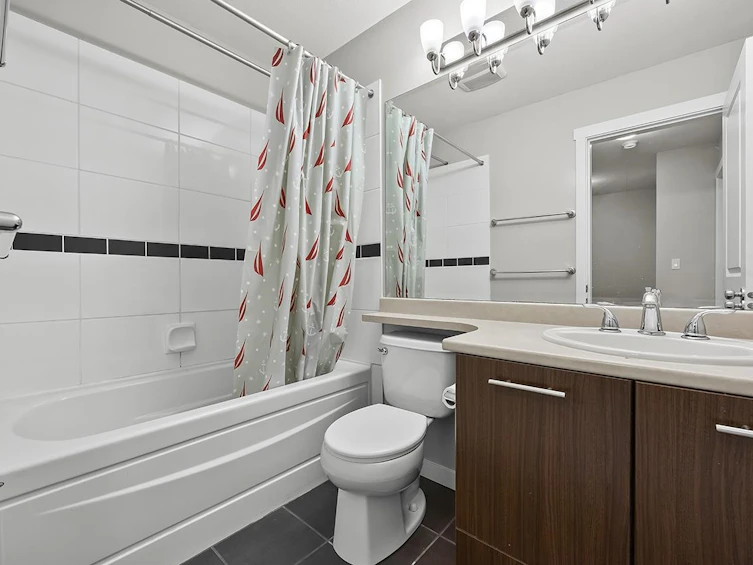 10-7370 Stride Avenue, Burnaby, BC, V3N 5E6 - 25