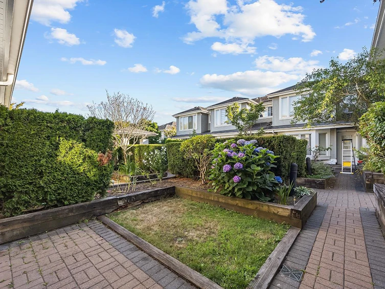 10-7370 Stride Avenue, Burnaby, BC, V3N 5E6 - 3