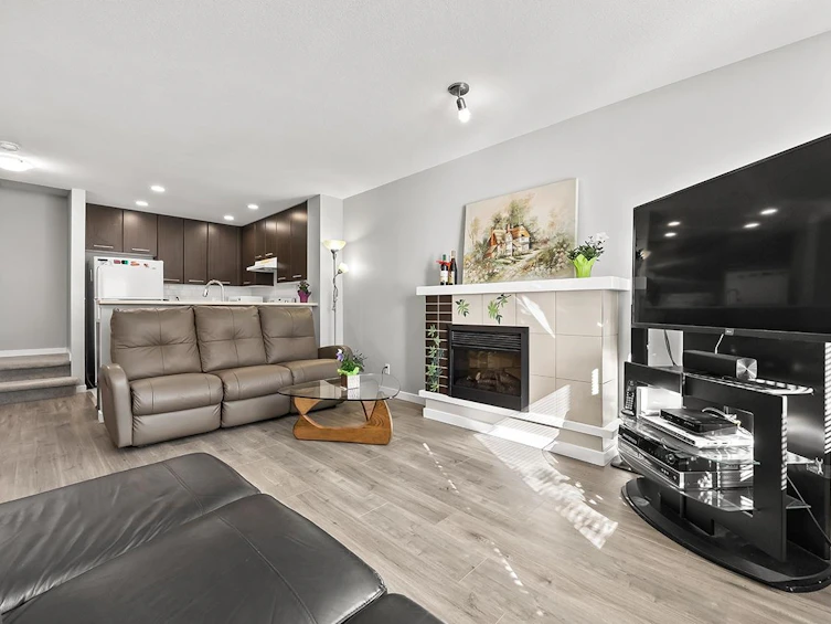 10-7370 Stride Avenue, Burnaby, BC, V3N 5E6 - 10
